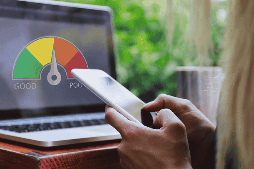 Apps e Bancos que Ajudam a Evoluir o Score