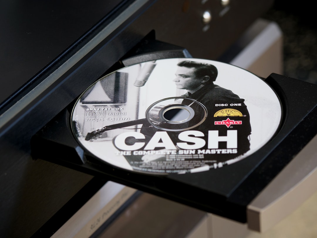 cashback btg