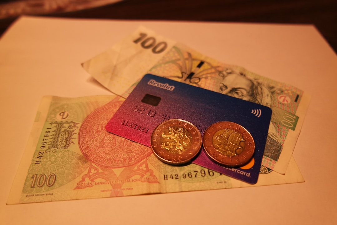 cartao c6 bank
