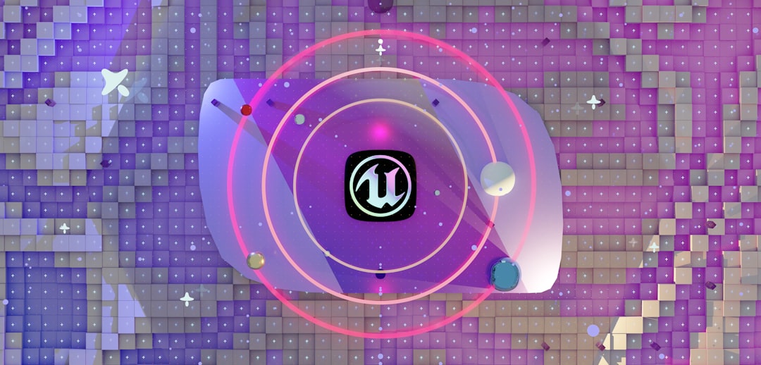 programa pontos atomos