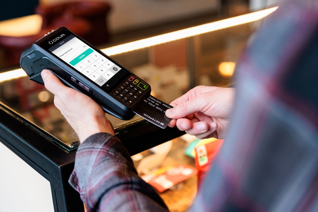 beneficios mastercard black