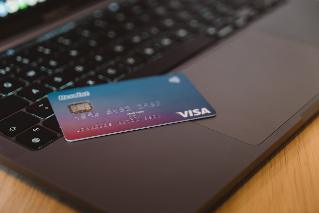 aprovação cartão banco digital