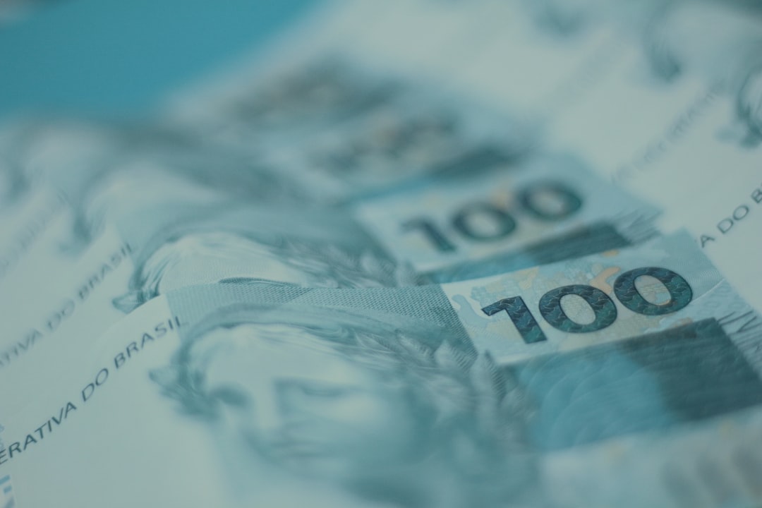 debito automatico contas