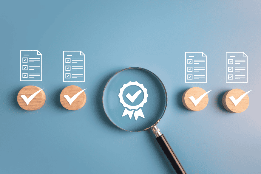 Como Corrigir Dados Errados que Prejudicam o Score