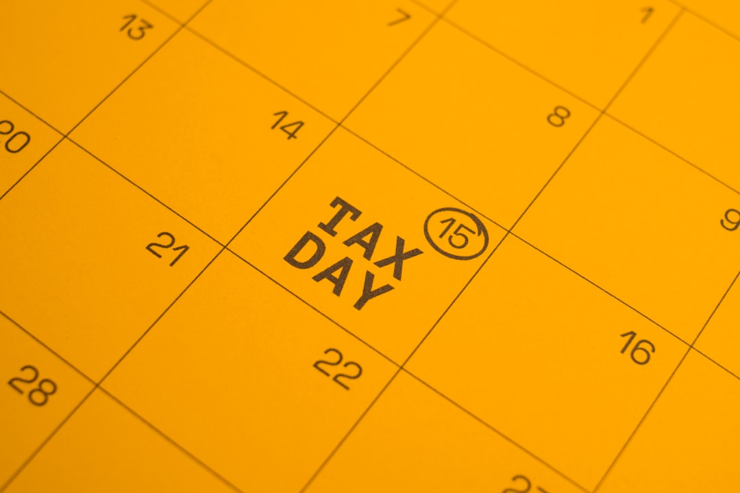 taxas juros consignado