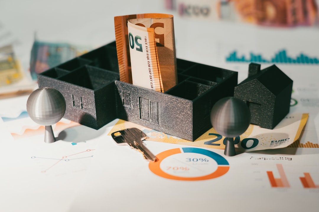 comparativo bancos home equity