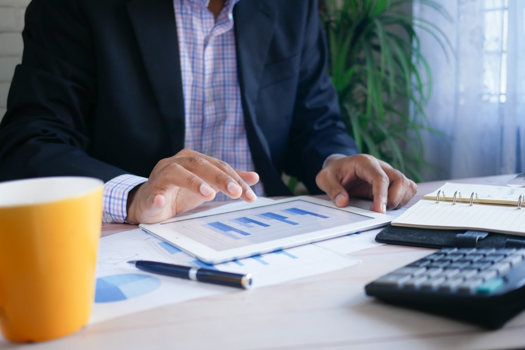 planejamento financeiro imóvel