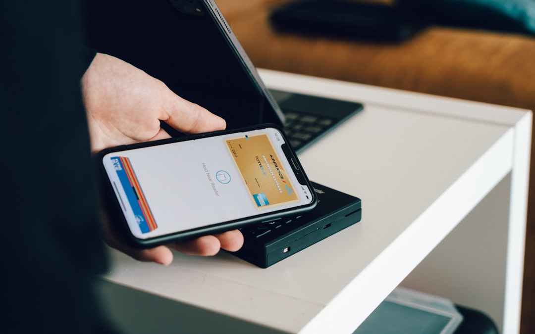comparativo bancos digitais