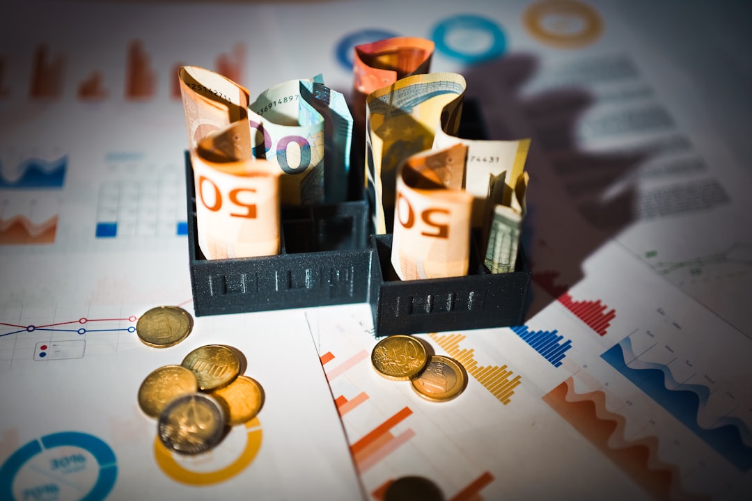 comparativo emprestimo taxas