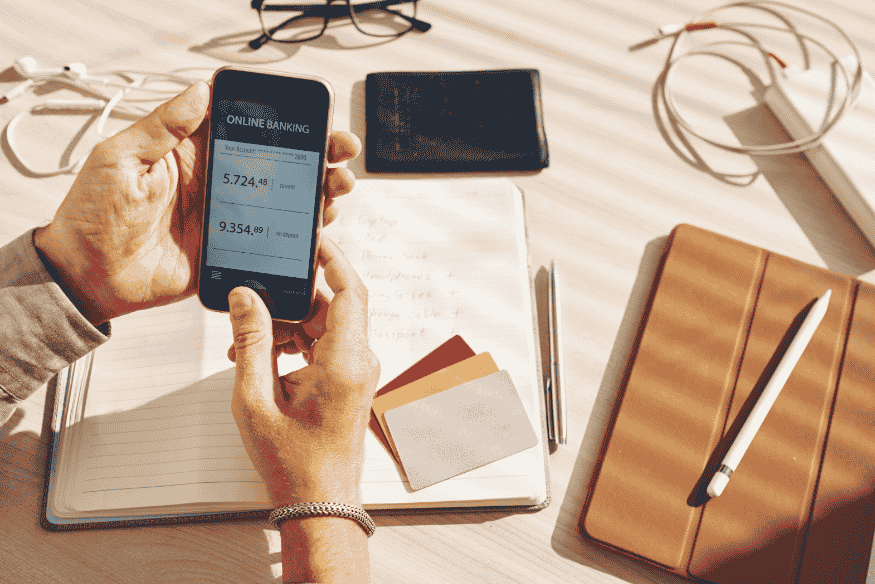 Melhor Banco Digital para Cartão de Crédito: Critérios e Comparativo