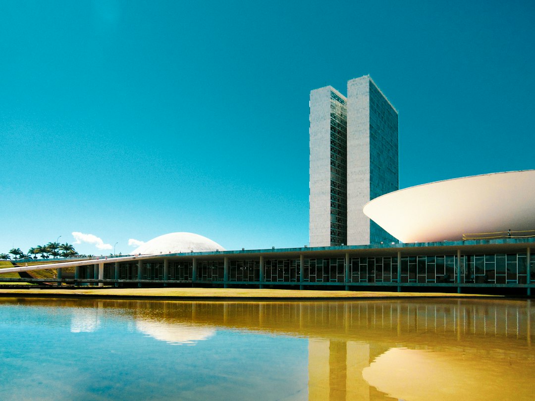 reconstrução crédito brasil