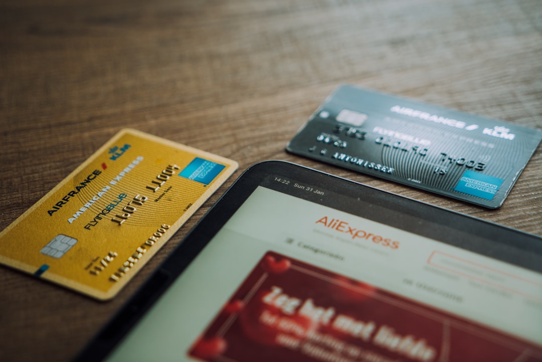 Nubank: Vale a Pena em Comparação com Inter, C6 e Outros Bancos Digitais?