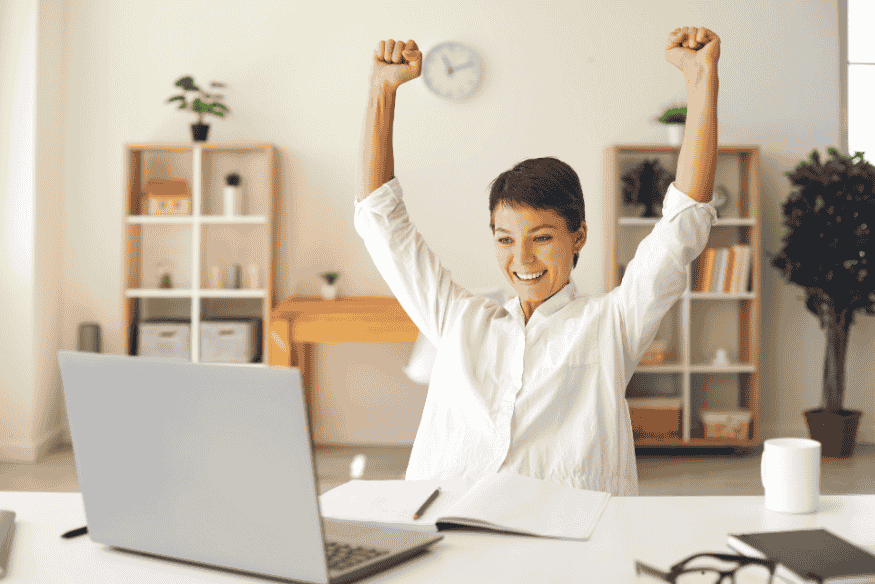 Quanto Tempo Leva para o Score Subir Após Quitar Dívidas