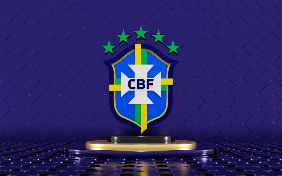 Score de Crédito: O Que Realmente Influencia a Sua Pontuação e O Que Não Influencia