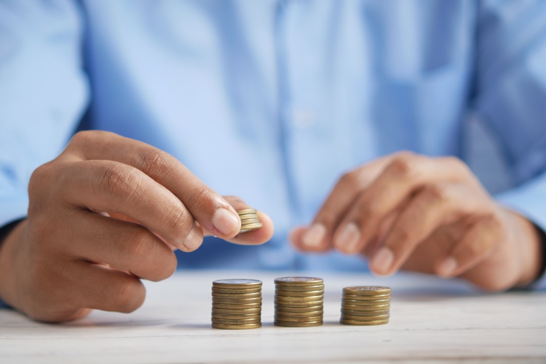 financiamento aprovado banco