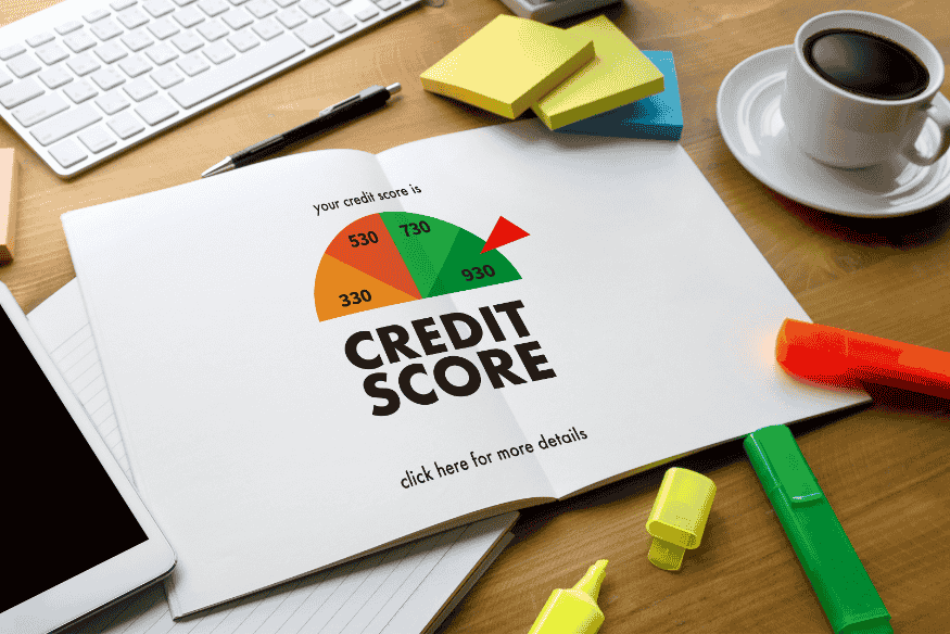 Score para MEI e Autônomos: Como Fortalecer o Crédito