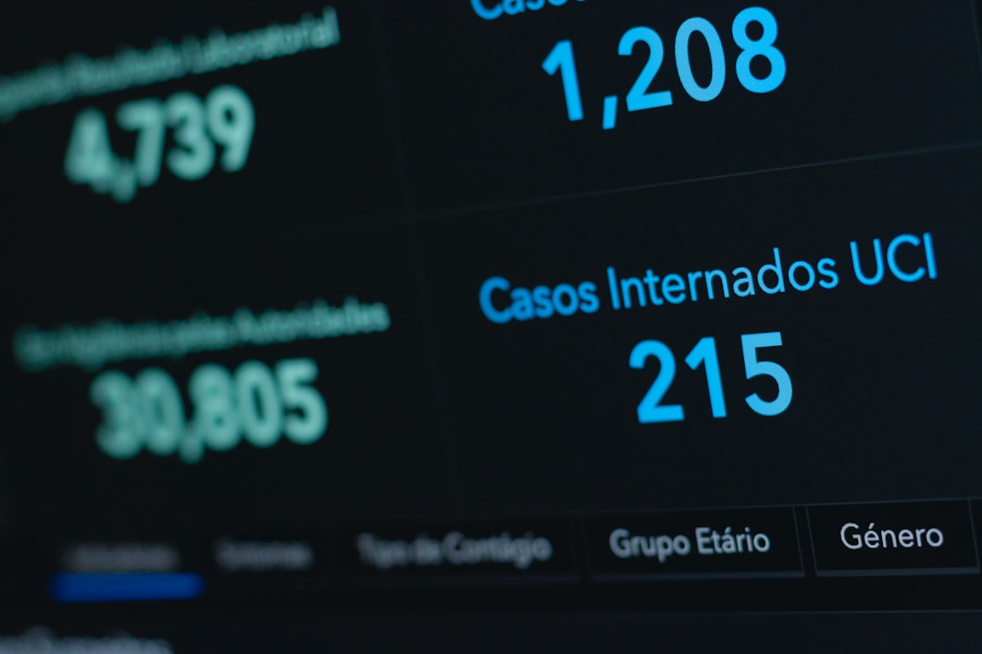 Serasa Limpa Nome: Como Funciona, Prazos e Dicas para Negociar com Desconto