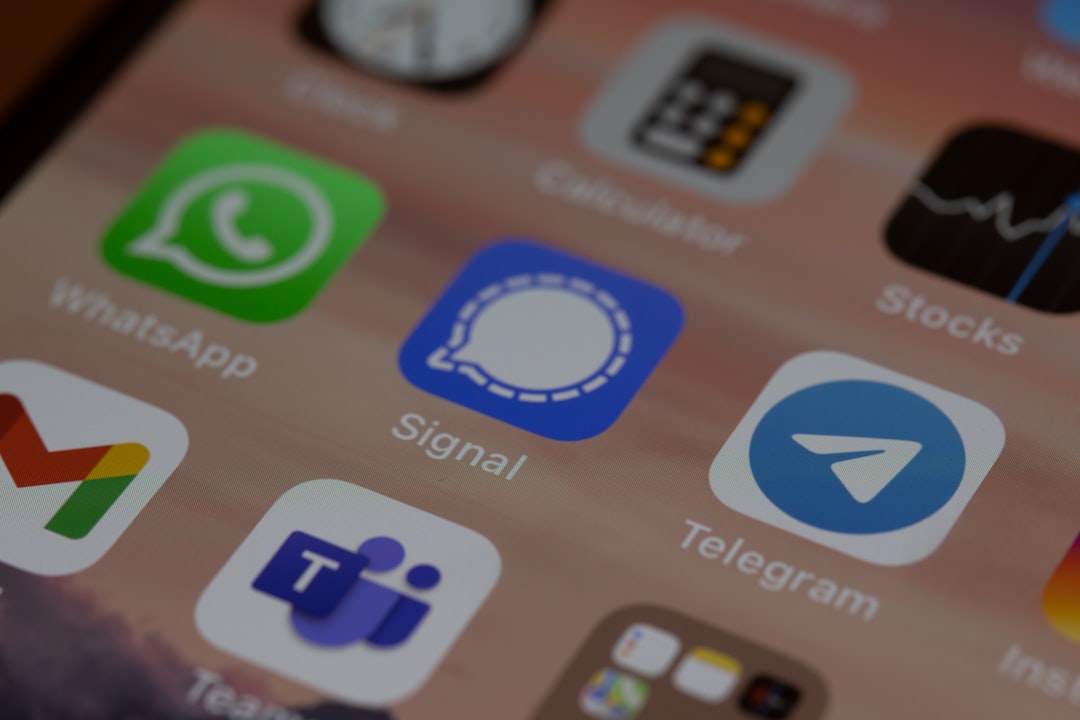 app serasa celular
