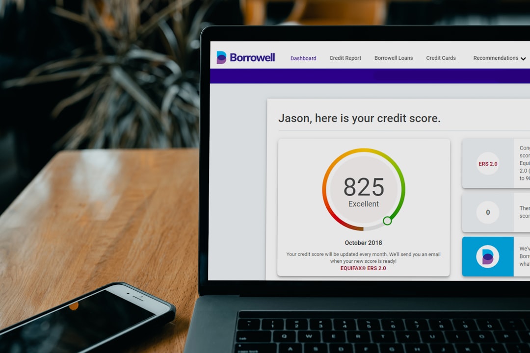score crédito recuperação