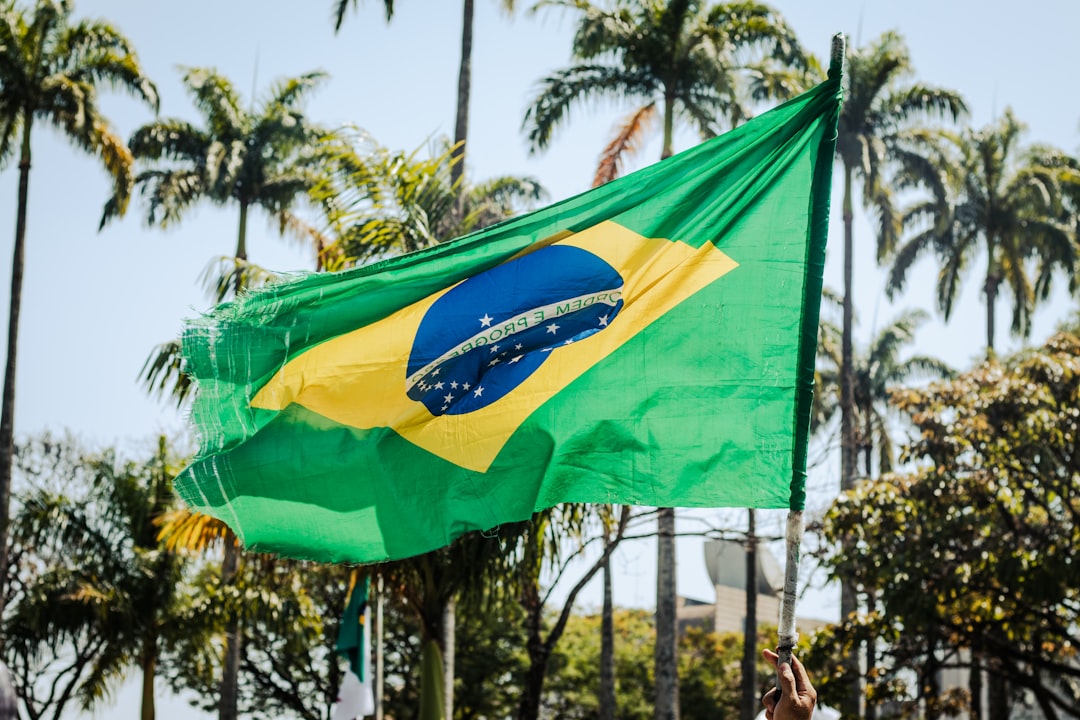 Serasa Limpa Nome: Guia Completo para Negociar Dívidas com Desconto