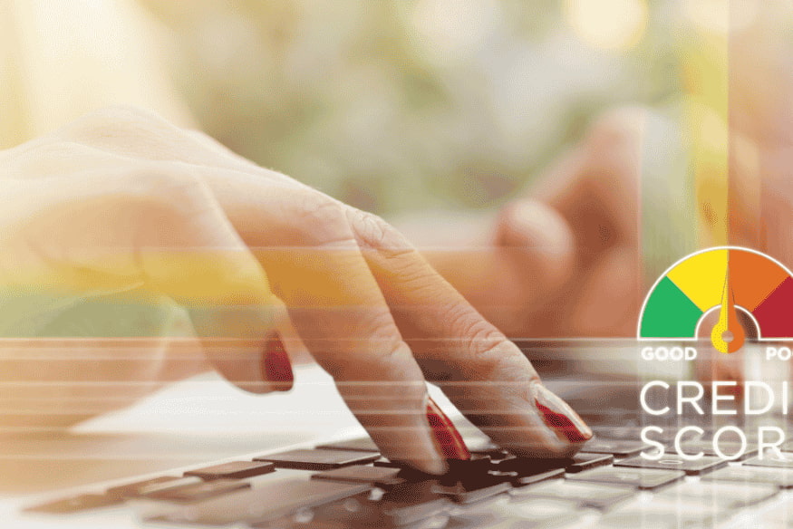 Serasa, SPC e Boa Vista: Diferenças entre os Scores